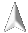 haut de page